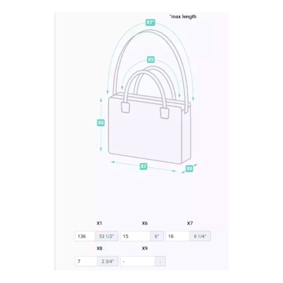 *FINAL* NWT $365 Michael Michael Kors Metallic Snakeskin Crossbody Camera Bag - Picture 10 of 10